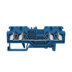 WS2.5-QU-01P-12-00Z(H)