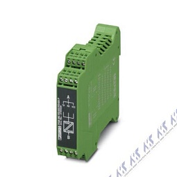 PSM-ME-RS485/RS485-P