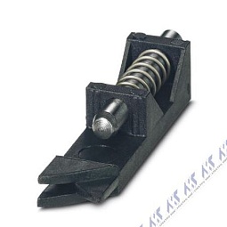 CF 3000 ZENTRIERGABEL UNTEN