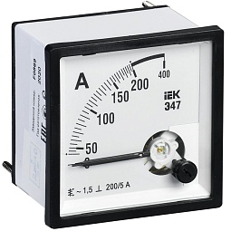 IPA20-6-0200-E