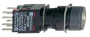XB6AGC5B