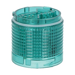 LTN50ML3