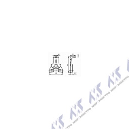 BPZ:AQM63.3