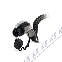 EV-T1G3K-1AC20A-4,0M2,5EHBK01