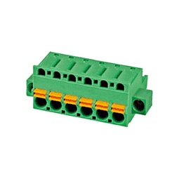 2EDGKDM-5.0-11P-14-00Z(H)