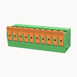 DG2206V-7.5-DA-10P-14-00Z(H)