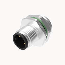 SP-M12A-03P-MM-SH8002-00Z(H)