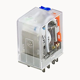 DRPE-4C-LR-D220-07A(H)