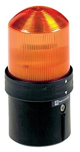 XVBL1B5