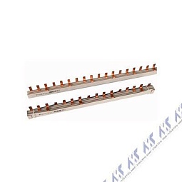 Z-SV-35/PLHT-V