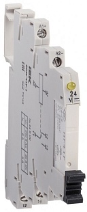 ORM-41F-1