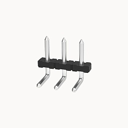 DG332JR-5.0-03P-13-00Z(H)