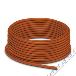 SAC-4P-100,0-150/0,34