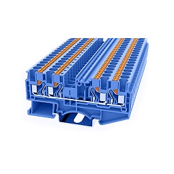 DS4-QU-01P-12-00A(H)