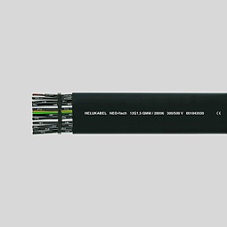 NEO-FLACH 4X2.5 кв.мм