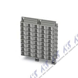 FTMC 1,5/80-3