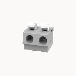 DG202-7.5-02P-11-00Z(H)