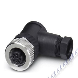 SACC-M12FR-5CON-PG 7-M