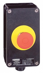 XAWF178EX