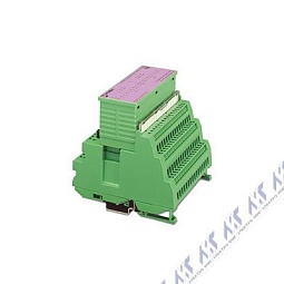 IB ST 24 DIO 8/8/3-2A