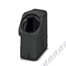 HC-EVO-D15-HHFS-PL-BK