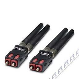 PSM-SET-SCRJ-DUP/2-HCS