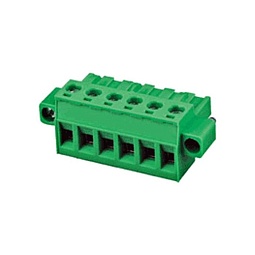 2EDGKFM-5.0-03P-14-00Z(H)
