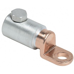 UZA-28-S120-S185-21