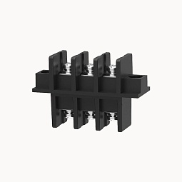 DG30-A-03P-13-00Z(H)