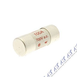 FWP-100A22FI