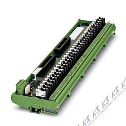 UM-2KS50/32RM/MR/21/SPT/CS/C-L