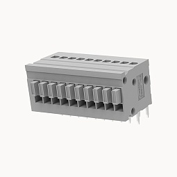 DG211R-2.5-10P-11-00Z(H)