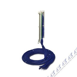 FLKM S135/42X0,75/5,0M/OE