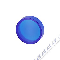 3SU19010FS500AA0