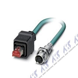 VS-M12FSBP-PPC/PL-94B-LI/5,0