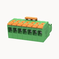 5EDGKDL-7.62-07P-14-00Z(H)