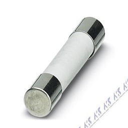 IBS FUSE 5X20/3,15AT