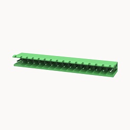 2EDGR-5.0-16P-14-100Z(H)