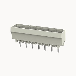 8EDGVC-5.08-07P-11-01Z(H)