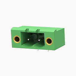 2EDGRM-5.08-02P-14-100Z(H)
