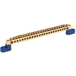 YNN10-812-24C2-K07