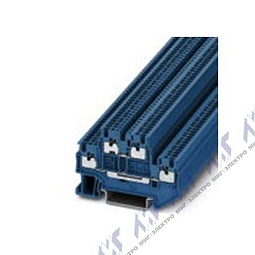 FTTB 1,5/S BU