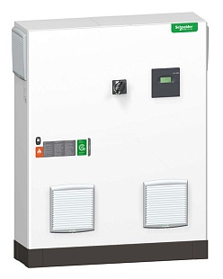 VLVAW3N03516AB