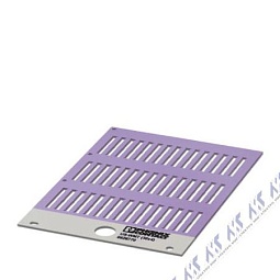 US-WMT (30X4) VT