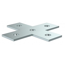 CLM50D-PXS-136-40-HDZ