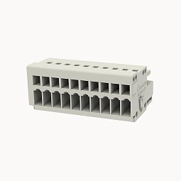 8EDGK-2.5-10P-11-01Z(H)