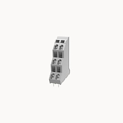 DG245H3-5.0-06P-11-00Z(H)