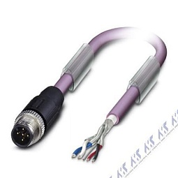 SAC-5P-M12MS/15,0-920