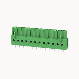 2EDGB-5.08-12P-14-00Z(H)