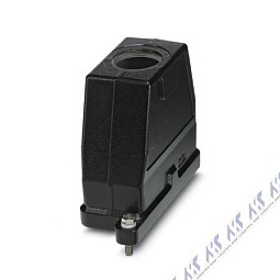 HC-HPR-B16-HHWH-1TTM32-EM-BK